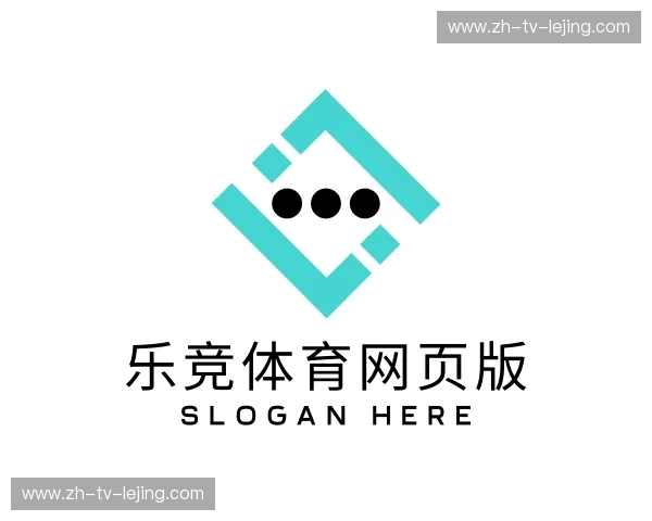 解读乐竞体育网页版